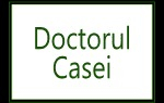 DOCTORUL CASEI